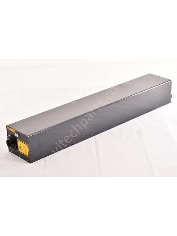 d88i p. head 48v-usd-coherent