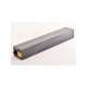 d88i p. head 48v-usd-coherent