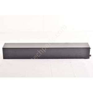 d88i p. head 48v-usd-coherent