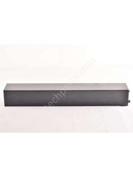 d88i p. head 48v-usd-coherent