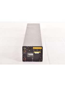 d88i p. head 48v-usd-coherent