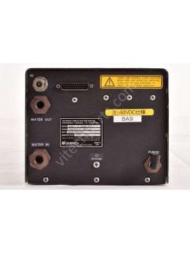 d88i p. head 48v-usd-coherent
