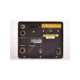 d88i p. head 48v-usd-coherent