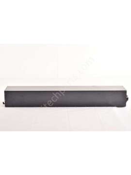 d88i p. head 48v-usd-coherent