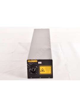 d88i p. head 48v-usd-coherent