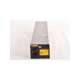 d88i p. head 48v-usd-coherent
