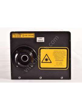 d88i p. head 48v-usd-coherent