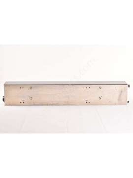 d88i p. head 48v-usd-coherent