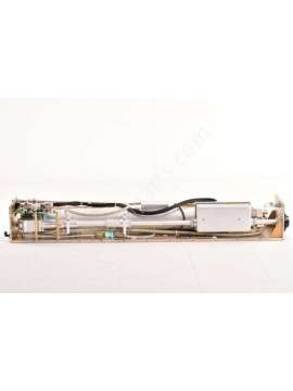 d88i p. head 48v-usd-coherent