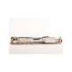 d88i p. head 48v-usd-coherent