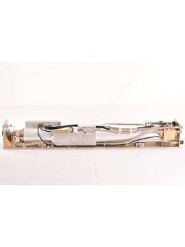 d88i p. head 48v-usd-coherent