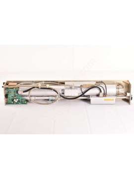 d88i p. head 48v-usd-coherent