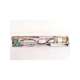 d88i p. head 48v-usd-coherent