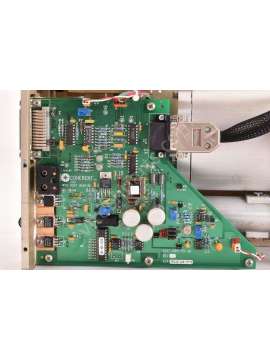 d88i p. head 48v-usd-coherent