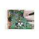 d88i p. head 48v-usd-coherent
