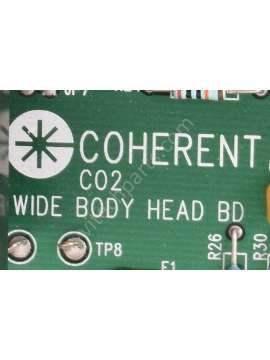 d88i p. head 48v-usd-coherent