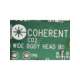 d88i p. head 48v-usd-coherent