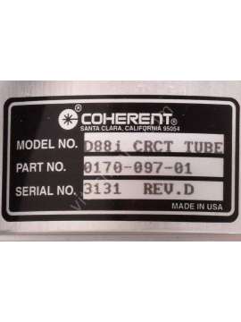 d88i p. head 48v-usd-coherent