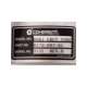 d88i p. head 48v-usd-coherent