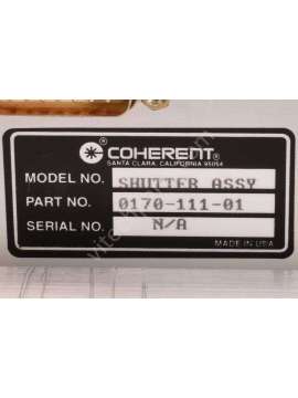 d88i p. head 48v-usd-coherent