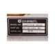 d88i p. head 48v-usd-coherent