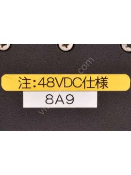 d88i p. head 48v-usd-coherent