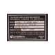 d88i p. head 48v-usd-coherent