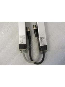 ss40-tl10 / ss40-tr10 set of 2-usd-hitachi