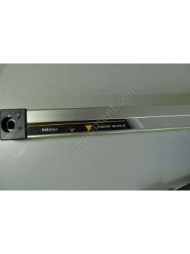 at111-1000fhi / 1240-usd-mitutoyo