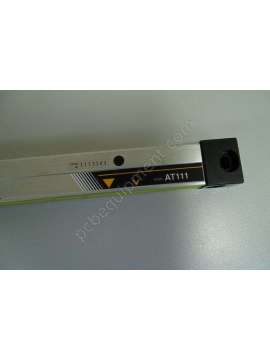 at111-1000fhi / 1240-usd-mitutoyo