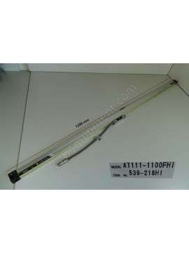 at111-1000fhi / 1240-usd-mitutoyo
