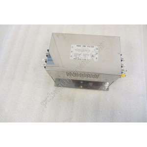 hf3030a - tm-usd-soshin