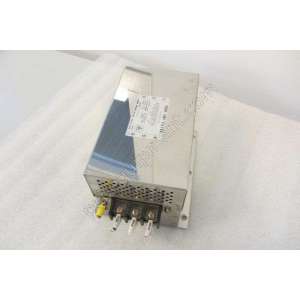 hf3030a - tm-usd-soshin