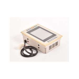 GSC-602BSN PATLITE USED