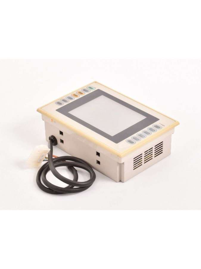 gsc-602bsn-usd-patlite