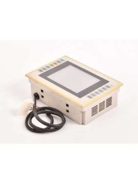 gsc-602bsn-usd-patlite