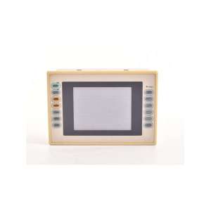 GSC-602BSN PATLITE USED