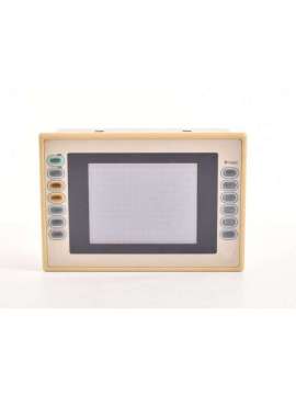 gsc-602bsn-usd-patlite