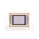 gsc-602bsn-usd-patlite