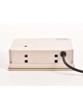gsc-602bsn-usd-patlite