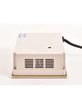 gsc-602bsn-usd-patlite