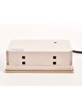 gsc-602bsn-usd-patlite