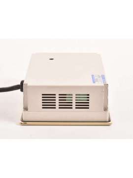 gsc-602bsn-usd-patlite