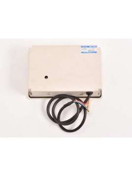 gsc-602bsn-usd-patlite
