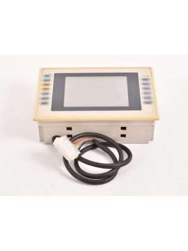 gsc-602bsn-usd-patlite