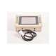 gsc-602bsn-usd-patlite