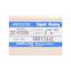 gsc-602bsn-usd-patlite