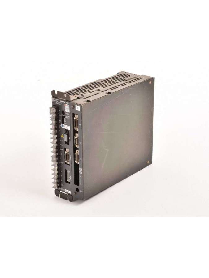 py0a030j05c7b00-usd-sanyo denki