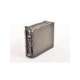 py0a030j05c7b00-usd-sanyo denki