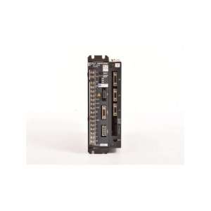 PY0A030J05C7B00 SANYO DENKI USADO